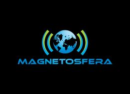 Magnetosfera