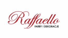 Raffaello - farby i dekoracje