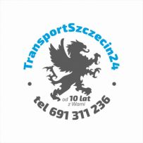 Transportszczecin 24