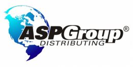 ASP GROUP PL Sp. z o.o.