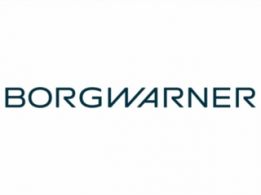 BorgWarner Poland Sp. z o.o. dywizja ETTS