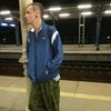 Mateusz