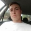 Dawid