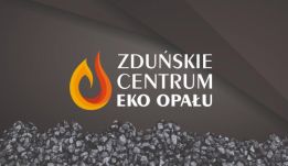 Zduńskie Centrum Eko Opału