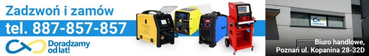 handlowiec-rs.pl I Wielkopolskie Centrum Spawalnictwa i Plazmy CNC