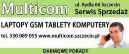 Multicom Szczecin