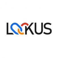 LOCKUS Sp. z o.o