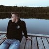 Paweł