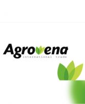 Agrovena logo