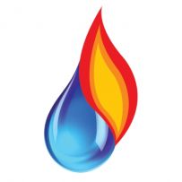 Przedsiębiorstwo Handlowo-Usługowe Szopińscy Sp. z o.o.