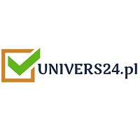 Sklep Univers