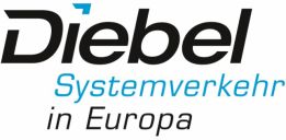 Diebel System Transport GmbH