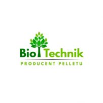 Bio-Technik Adam Łada