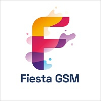 Fiesta GSM Zielona Góra