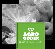AGRO-GODEX