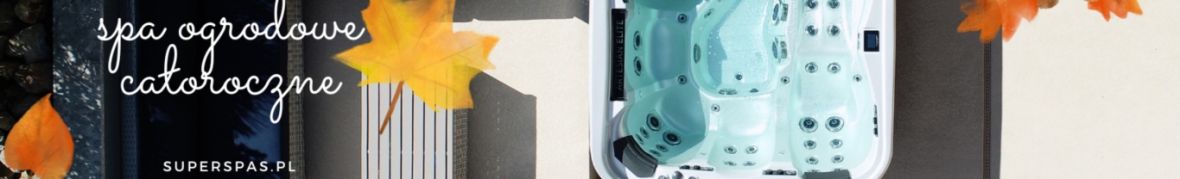 Superspas.pl