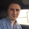 Maciej