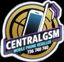 CentralGsm 736 740I 740 Chmielna 106 Warszawa