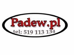 Padew.PL