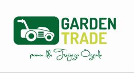 Garden Trade