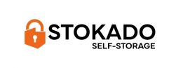 Stokado Self Storage