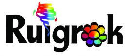 Ruigrok Polska Sp. z o.o.