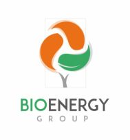 Bio Energy Group Sp zoo