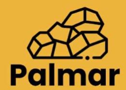 F.H.U Palmar s.c V.J. Banaszkiewicz