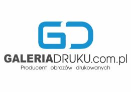 GaleriaDruku.com.pl - obrazy i fotoobrazy na płótnie