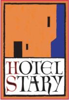 Hotel Stary w Krakowie
