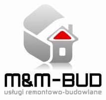 M&M-BUD Miłosz Majcher