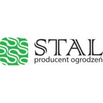 STAL - Producent Ogrodzeń