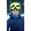 Kacper