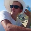 Piotr