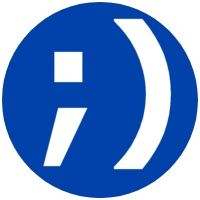 Informatyk.Support - Lublin i okolice