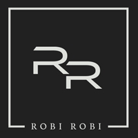 ROBI ROBI