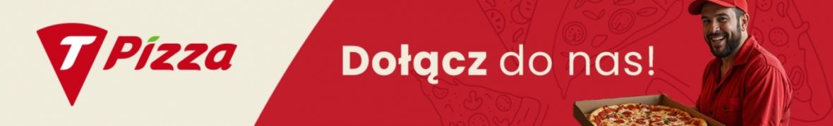 Telepizza Poland sp z o.o.