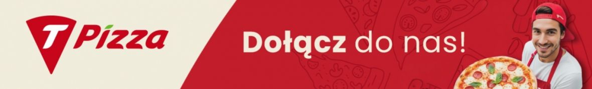 Telepizza