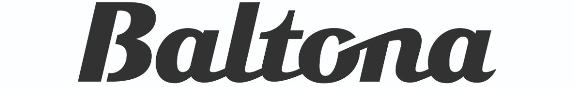 Grupa Baltona