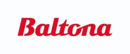 Grupa Baltona