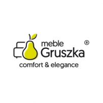 MEBLE GRUSZKA