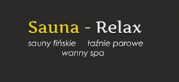 Sauna-Relax