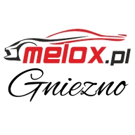 Melox Gniezno