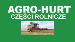 Agro-Hurt s.c.