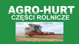 Agro-Hurt s.c.