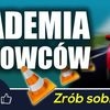 Andrzej