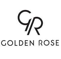 Golden Rose Sp. z o.o