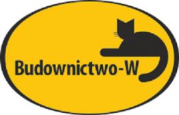 Budownictwo-W spółka z ograniczoną odpowiedzialnością Sp.K.