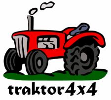 Traktor4x4