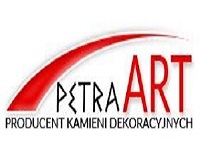 Petraart